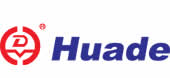 Beijing Huade Hydraulic Industrial Group Co., Ltd.